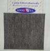 GOODWILL AG156CFC Filter, interior air
