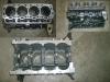 GREAT WALL 1002031E00 Replacement part