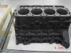 GREAT WALL 1002031E07 Replacement part