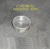 GREAT WALL 1002042E00 Replacement part