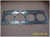 GREAT WALL 1002060E06 Replacement part