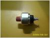 GREAT WALL 1002080E06 Replacement part
