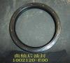 GREAT WALL 1002120E00 Replacement part