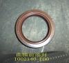 GREAT WALL 1002140E00 Replacement part