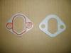 GREAT WALL 1002206E01 Replacement part
