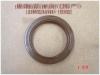 GREAT WALL 1002450E02 Replacement part