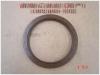 GREAT WALL 1002460E02 Replacement part