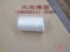 GREAT WALL 1003011E00 Replacement part
