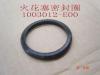 GREAT WALL 1003012E00 Replacement part