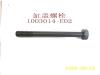 GREAT WALL 1003014E02 Replacement part