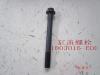 GREAT WALL 1003016E00 Replacement part