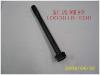 GREAT WALL 1003016E06 Replacement part