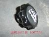 GREAT WALL 1003083E00 Replacement part