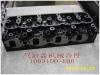 GREAT WALL 1003100E06 Replacement part