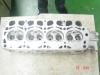 GREAT WALL 1003106E07 Replacement part