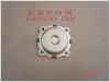 GREAT WALL 1003250E02 Replacement part