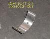 GREAT WALL 1004012E07 Replacement part