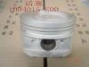 GREAT WALL 1004015E00 Replacement part