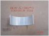 GREAT WALL 1004018E02 Replacement part
