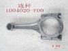 GREAT WALL 1004020E00 Replacement part