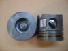 GREAT WALL 1004060E06 Replacement part