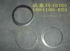GREAT WALL 1004100E01 Replacement part