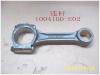 GREAT WALL 1004100E02 Replacement part