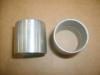 GREAT WALL 1004102E02 Replacement part