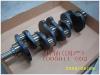 GREAT WALL 1005011E02 Replacement part