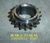GREAT WALL 1005012E00 Replacement part