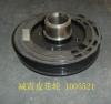 GREAT WALL 1005020E00 Replacement part