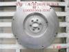 GREAT WALL 1005030AE00 Replacement part