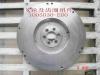 GREAT WALL 1005030E00 Replacement part