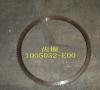 GREAT WALL 1005032E00 Replacement part