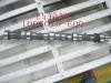 GREAT WALL 1006015E00 Replacement part
