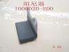 GREAT WALL 1006020E00 Replacement part