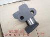 GREAT WALL 1006030E00 Replacement part