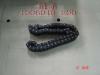 GREAT WALL 1006040E00 Replacement part