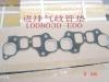 GREAT WALL 1008030E00 Replacement part