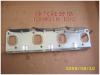 GREAT WALL 1008210E02 Replacement part