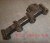 GREAT WALL 10085134L68 Replacement part