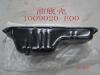 GREAT WALL 1009020E00 Replacement part
