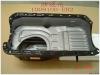 GREAT WALL 1009100E02 Replacement part