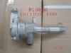 GREAT WALL 1011020E00 Replacement part