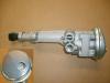 GREAT WALL 1011100E03 Replacement part