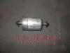 GREAT WALL 1105010D01 Fuel filter