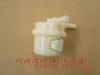 GREAT WALL 1105010E00 Replacement part