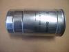GREAT WALL 1105110E06 Replacement part