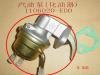 GREAT WALL 1106020E00 Replacement part