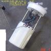 GREAT WALL 1106100UAE01 Replacement part